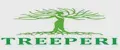 TREEPERI