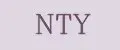 NTY_