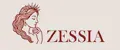ZESSIA