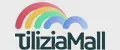 TILIZIAMALL