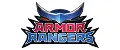 ARMOR RANGERS