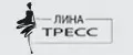 Лина Тресс