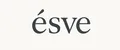 ESVE