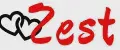 -Zest-