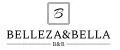 Belleza&Bella