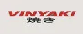 vinyaki