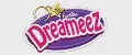 Dreameez