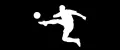 Any Football
