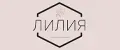 Лилия37