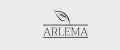 Arlema