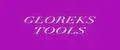 GLOREKS TOOLS