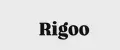 Rigoo