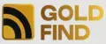 GOLDFIND