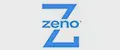 ZENOZ