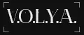 V.O.L.Y.A.