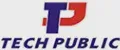 TECH PUBLIC