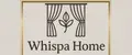 Whispa Home