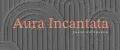 Aura Incantata
