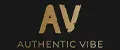 Authentic Vibe