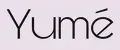 Yumé
