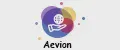 Aevion