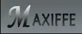 MAXIFFE