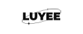 LUYEE