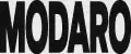 MODARO
