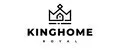 KingHome ROYAL