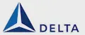 Delta Smart