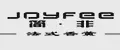 JOYFEE