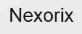 Nexorix