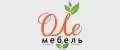 ОЛЕмебель