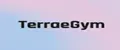 TerraeGym