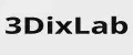 3DixLab