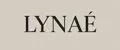LYNAE