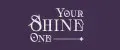 YourShineOne
