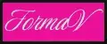 FormaV