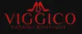 VIGGICO