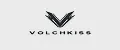 VolchKiss