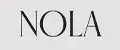 .NOLA.
