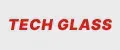 TECH GLASS