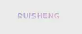 RUISHENG