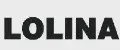 LOLINA