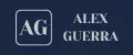 Alex Guerra