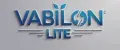 VABILON LITE