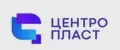 Центро пласт
