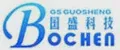 BOCHEN