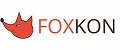 FOXKON