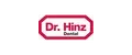 Dr. Hinz Dental